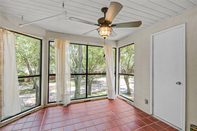 4144 Greystone Way 105, Sugar Land, TX 77479