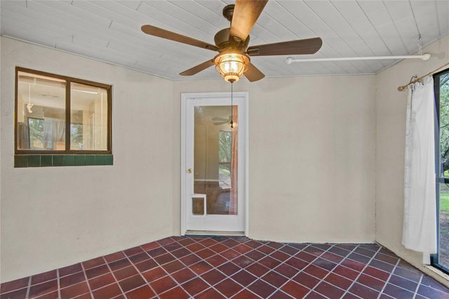4144 Greystone Way 105, Sugar Land, TX 77479