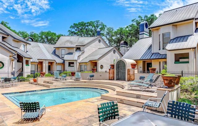 4144 Greystone Way 105, Sugar Land, TX 77479