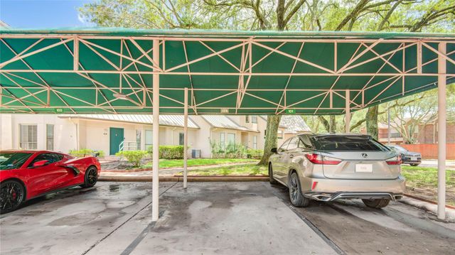 4144 Greystone Way 105, Sugar Land, TX 77479