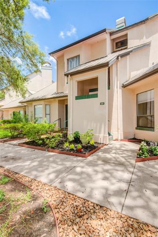 4144 Greystone Way 105, Sugar Land, TX 77479