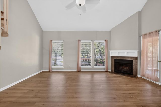 4144 Greystone Way 105, Sugar Land, TX 77479