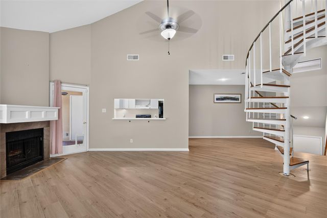 4144 Greystone Way 105, Sugar Land, TX 77479