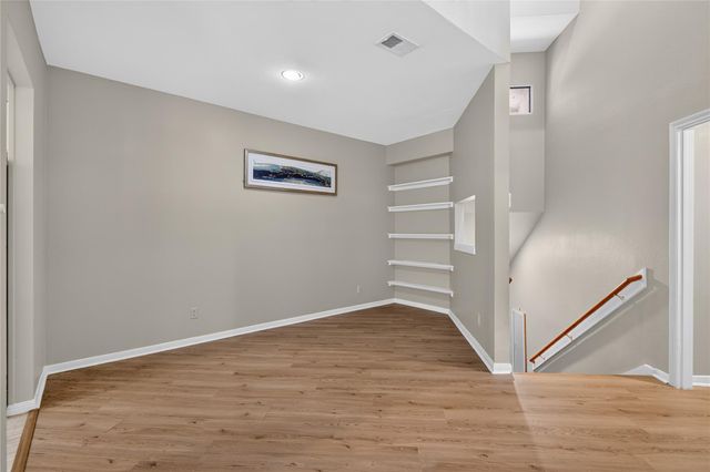 4144 Greystone Way 105, Sugar Land, TX 77479