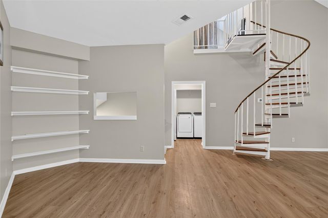 4144 Greystone Way 105, Sugar Land, TX 77479
