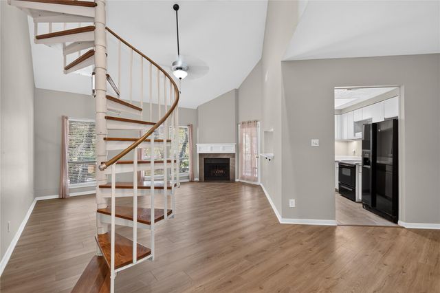 4144 Greystone Way 105, Sugar Land, TX 77479