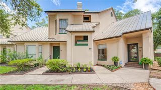 4144 Greystone Way 105, Sugar Land, TX 77479