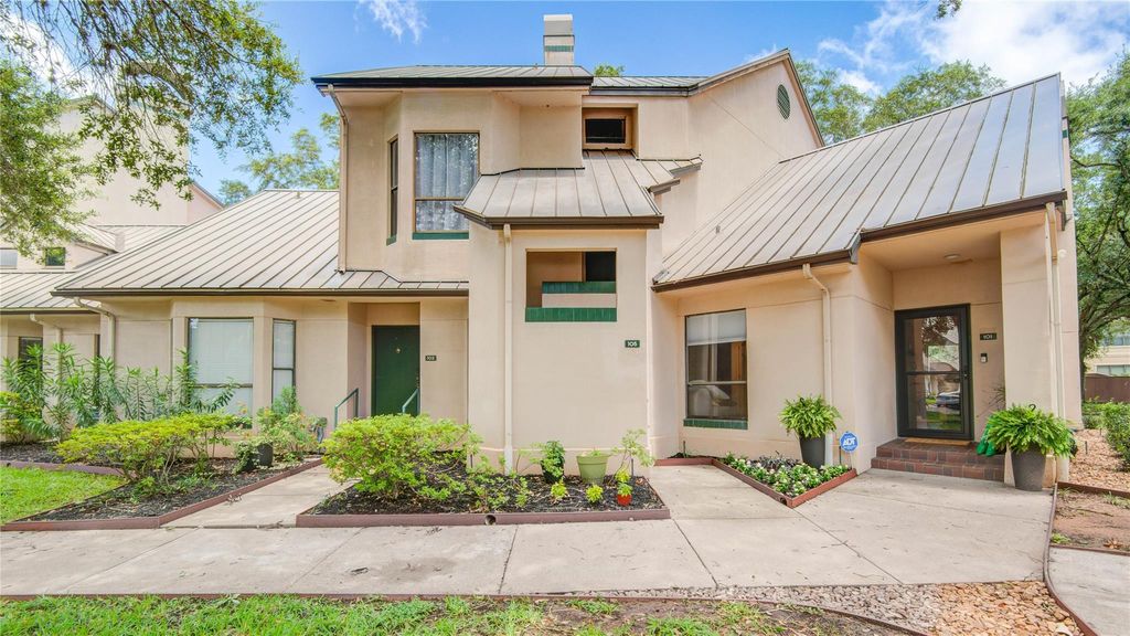 4144 Greystone Way 105, Sugar Land, TX 77479