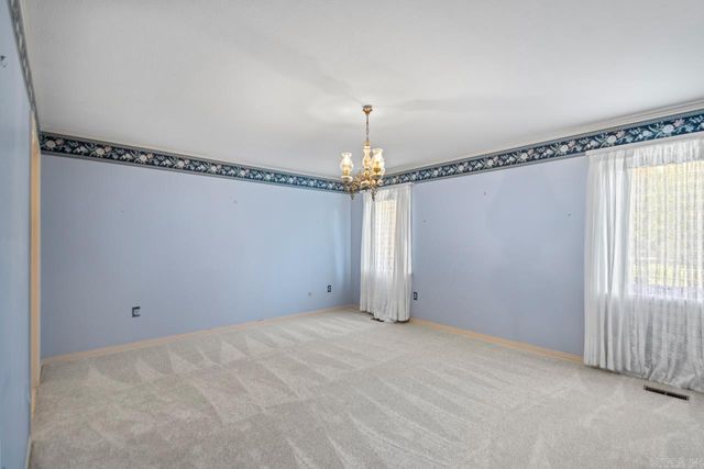 1209 Silverwood Trail, North Little Rock, AR 72116