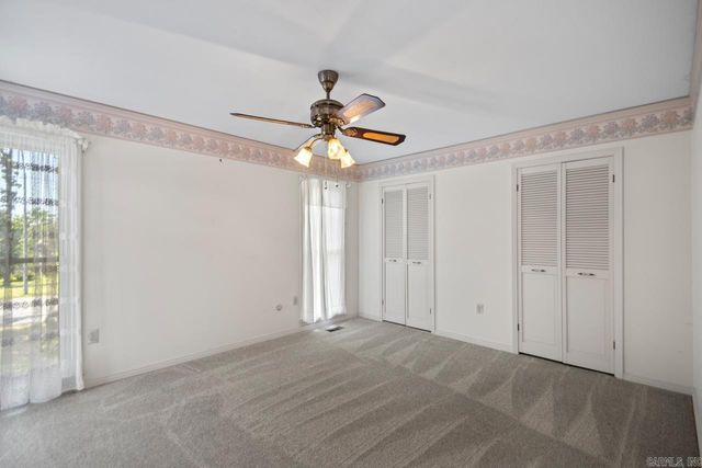 1209 Silverwood Trail, North Little Rock, AR 72116