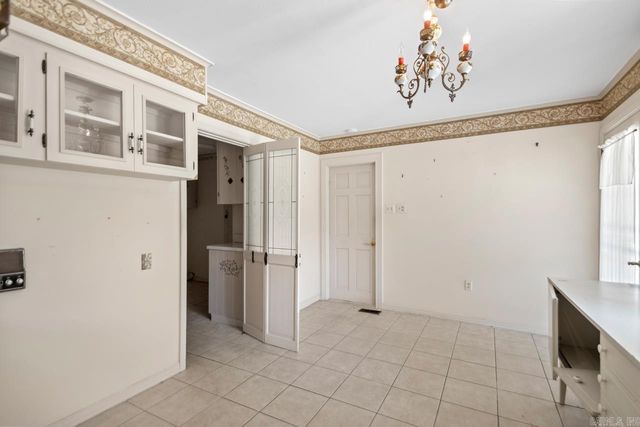 1209 Silverwood Trail, North Little Rock, AR 72116