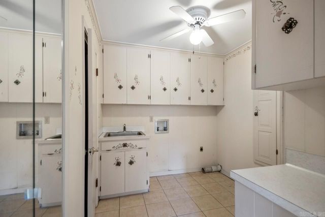 1209 Silverwood Trail, North Little Rock, AR 72116
