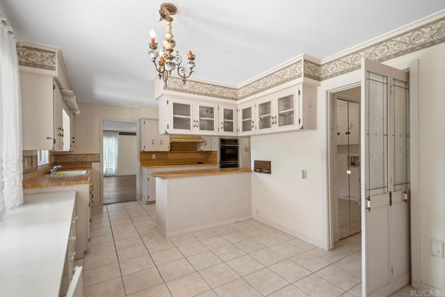 1209 Silverwood Trail, North Little Rock, AR 72116