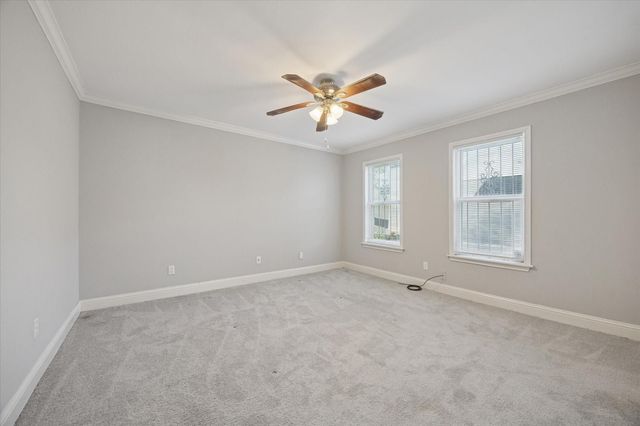 1531 Marshall Street 1, Houston, TX 77006