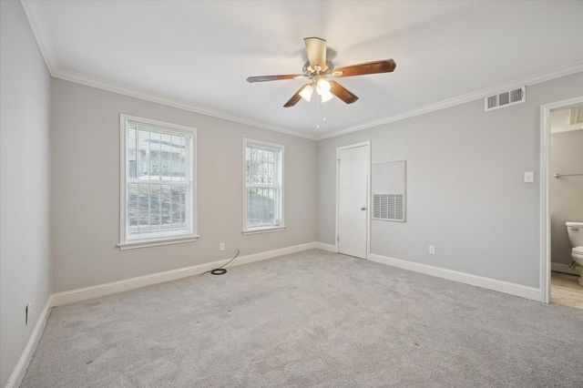 1531 Marshall Street 1, Houston, TX 77006