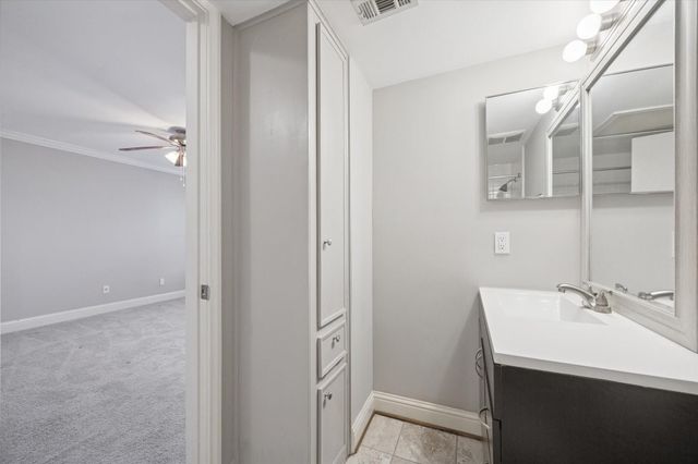 1531 Marshall Street 1, Houston, TX 77006