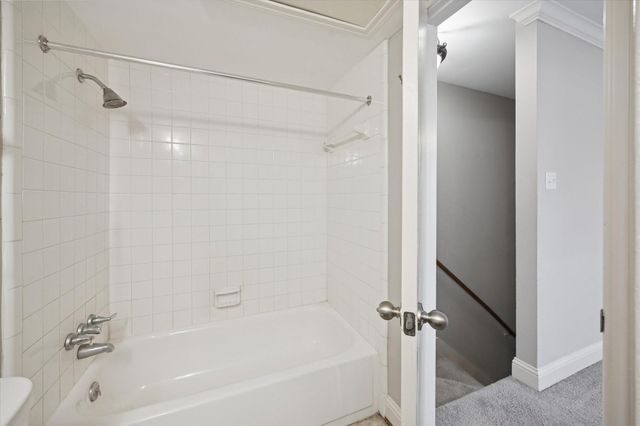 1531 Marshall Street 1, Houston, TX 77006