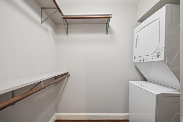 1531 Marshall Street 1, Houston, TX 77006