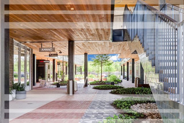 1531 Marshall Street 1, Houston, TX 77006