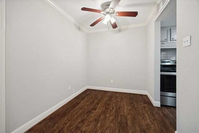 1531 Marshall Street 1, Houston, TX 77006