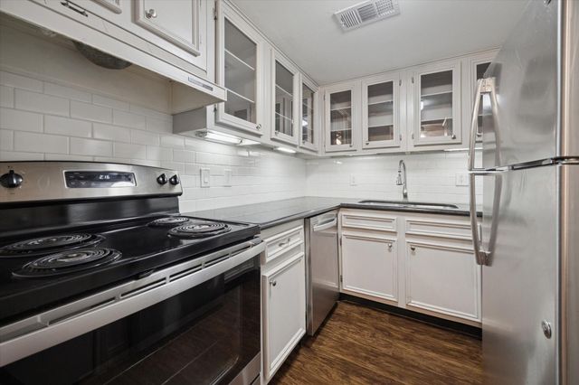 1531 Marshall Street 1, Houston, TX 77006