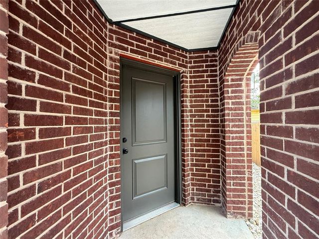 2346 NW 11th Street C, Oklahoma City, OK 73107