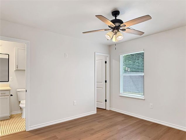 2346 NW 11th Street C, Oklahoma City, OK 73107