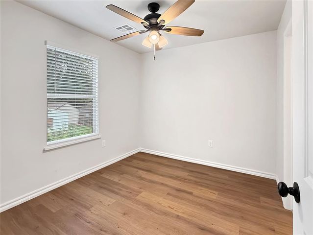 2346 NW 11th Street C, Oklahoma City, OK 73107