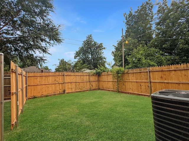 2346 NW 11th Street C, Oklahoma City, OK 73107