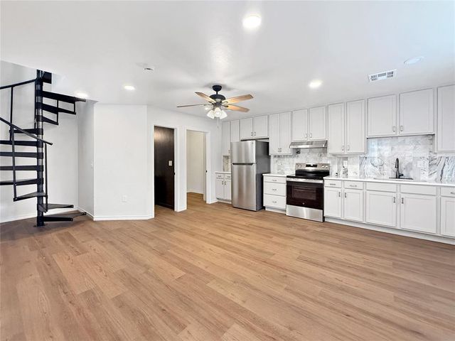 2346 NW 11th Street C, Oklahoma City, OK 73107