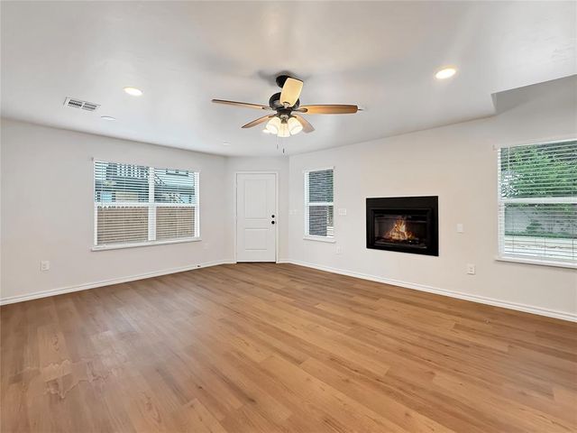 2346 NW 11th Street C, Oklahoma City, OK 73107