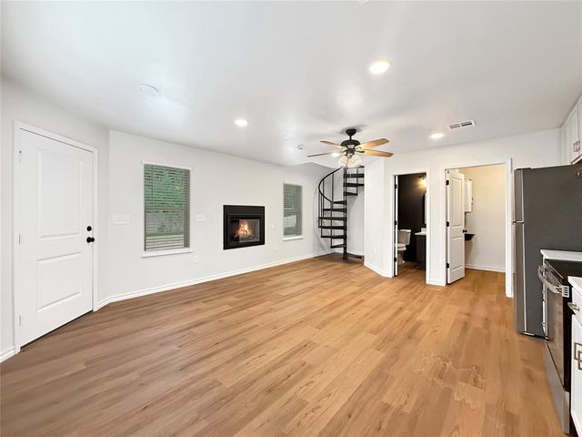 2346 NW 11th Street C, Oklahoma City, OK 73107