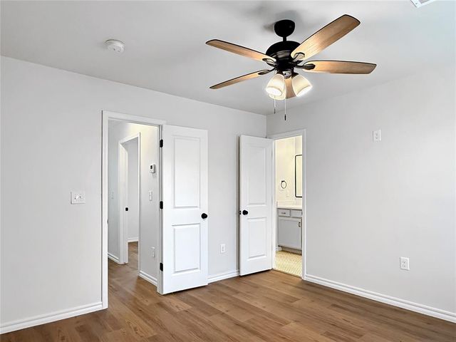 2346 NW 11th Street C, Oklahoma City, OK 73107