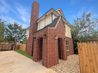 2346 NW 11th Street C, Oklahoma City, OK 73107