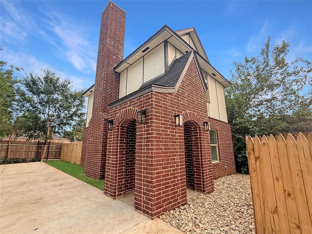 2346 NW 11th Street C, Oklahoma City, OK 73107