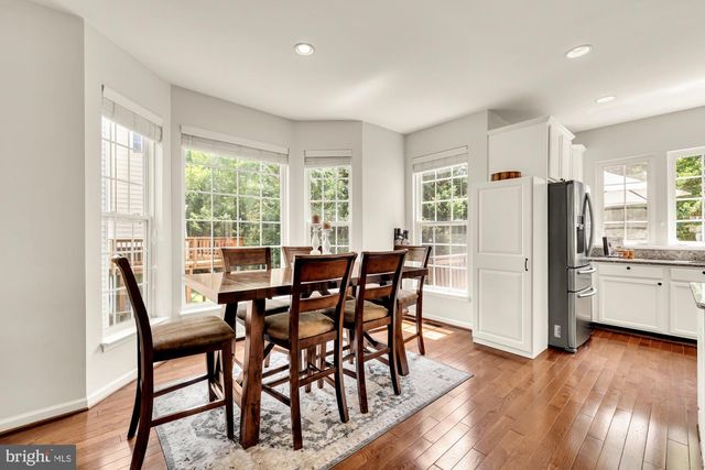 6747 APPLEMINT LN, Alexandria, VA 22310