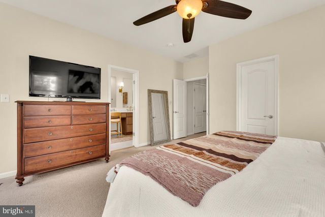 6747 APPLEMINT LN, Alexandria, VA 22310