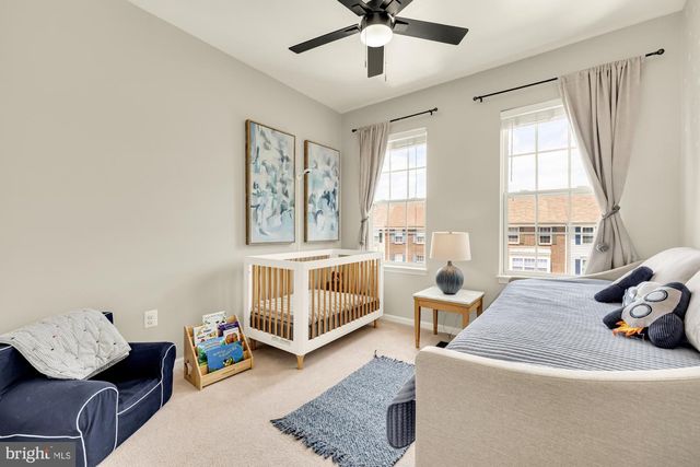 6747 APPLEMINT LN, Alexandria, VA 22310