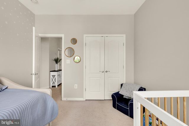 6747 APPLEMINT LN, Alexandria, VA 22310