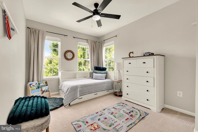 6747 APPLEMINT LN, Alexandria, VA 22310
