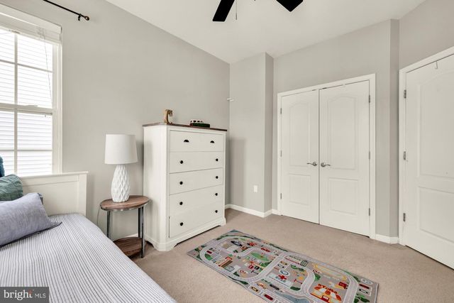 6747 APPLEMINT LN, Alexandria, VA 22310