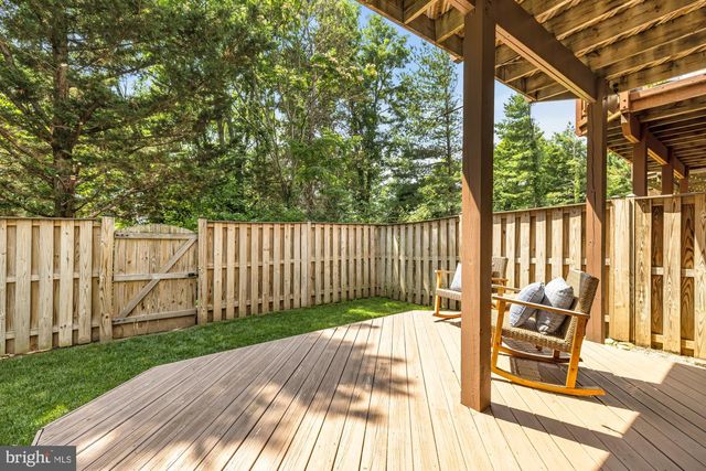 6747 APPLEMINT LN, Alexandria, VA 22310