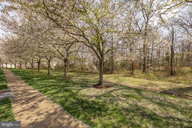 6747 APPLEMINT LN, Alexandria, VA 22310