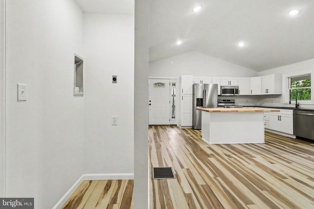 104 DELLVILLE DAM RD, Duncannon, PA 17020