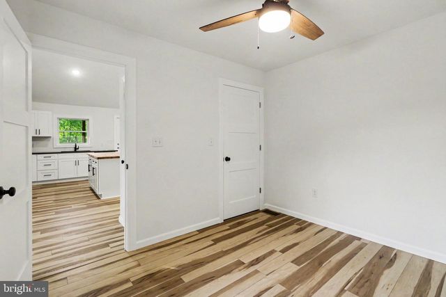 104 DELLVILLE DAM RD, Duncannon, PA 17020