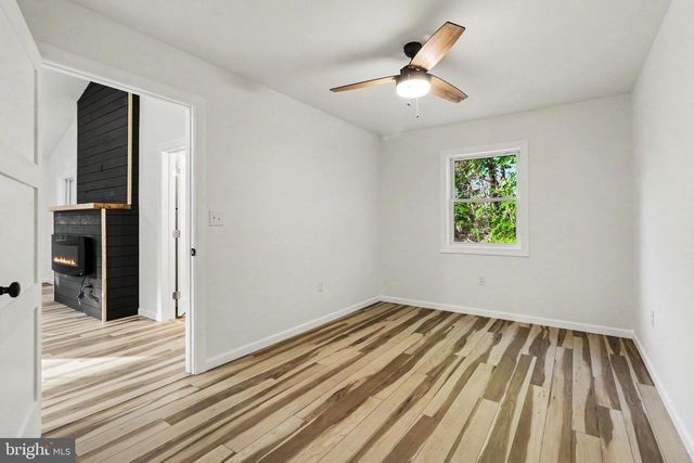 104 DELLVILLE DAM RD, Duncannon, PA 17020