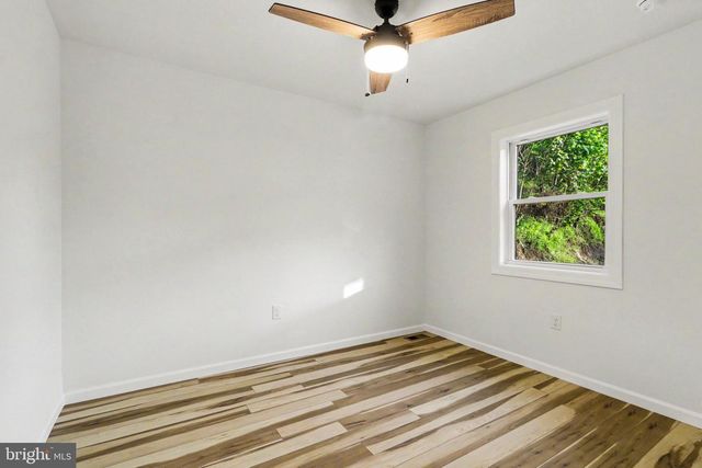 104 DELLVILLE DAM RD, Duncannon, PA 17020