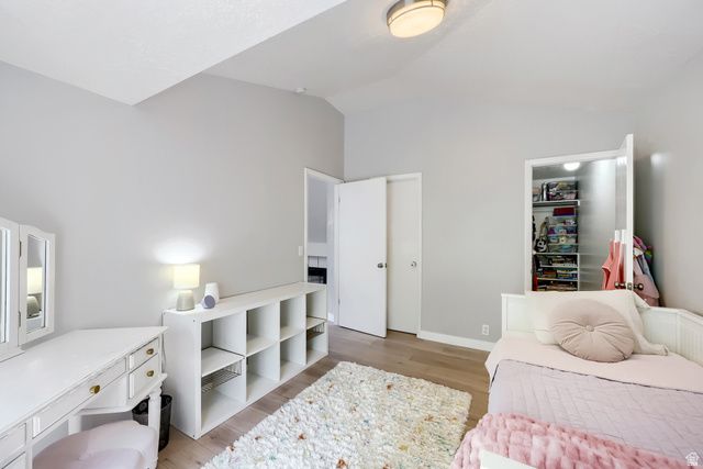 4691 S MONTEGO PL, Millcreek, UT 84117