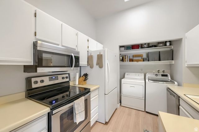 4691 S MONTEGO PL, Millcreek, UT 84117