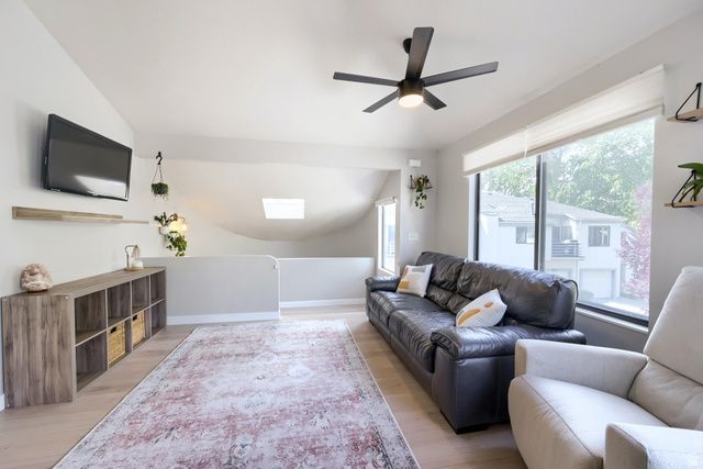 4691 S MONTEGO PL, Millcreek, UT 84117